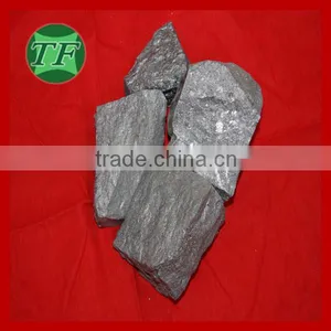 Best Credible Hot Sales Nodulizer FeSi Sell in Asian Different Size thumbnail-1