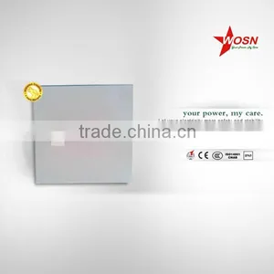 IP66water Proof/ Distribution Box thumbnail-2