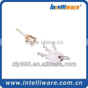 Special Made Cylinder / Cng Cylinder----- ART.R2619+31 thumbnail-1