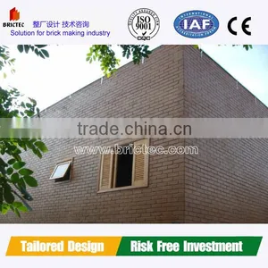 No Power and Voltage Manual Block Machine Made in China thumbnail-1