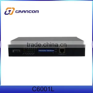 Low Price Grancom C6001L Ethernet Media Converter thumbnail-2