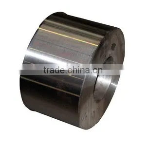 Machined Steel Parts thumbnail-1