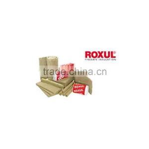 Rockwool thumbnail-4