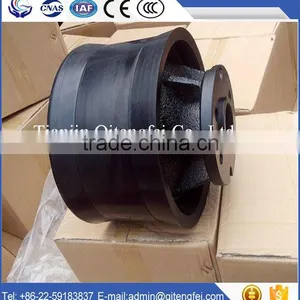 Export Goods Piston Ring With Piston Diameter 65mm thumbnail-1