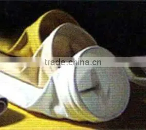 Dust Filtration Bags for Cement thumbnail-1