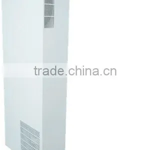 2000W IP23 IP55 Vending Machine Dustproof Side Mounted Industrial Cabinet Air Conditioner thumbnail-6