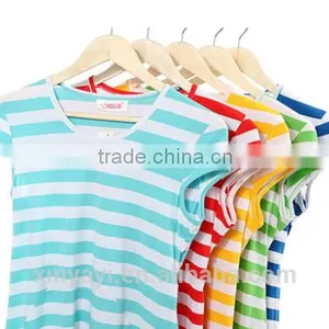 Dresses for Women , Common Summer Girl Dress , Clothes for Fat Ladies thumbnail-6