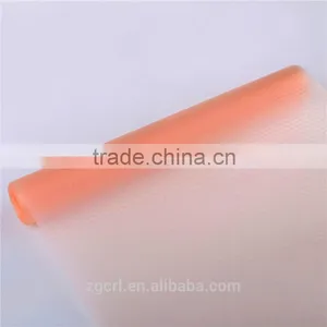Anti-slip Fabric Roll/ Multi-purpose Non-slip Table Mat thumbnail-5