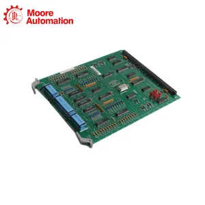 GE DS3800HIOD1H1G thumbnail-3