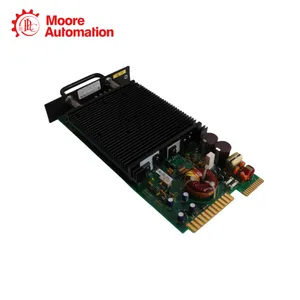 ABB IPSYS01 thumbnail-5