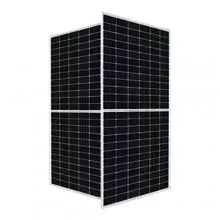 Solar Photovoltaic Panels thumbnail-2