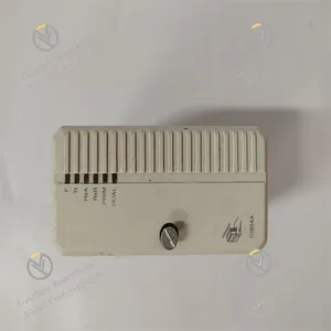 CI854A 3BSE030221R1 Interface Module thumbnail-2