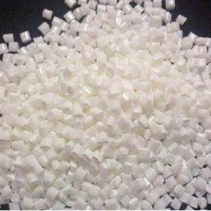 Korea KUMHO AES HW601HI Aes Plastic UV Resistant Aes Raw Material thumbnail-2