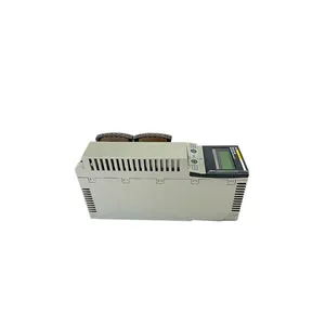 140CPU31110 Meet the Needs of Various Complex Control Systems thumbnail-5