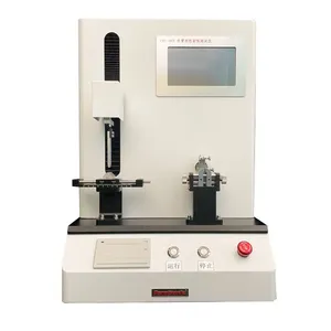 PMT-100N Needle Tube Rigidity and Toughness Tester thumbnail-5
