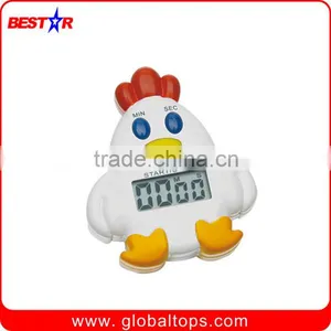Factory Direct Supply Programmable Large Digital Timer thumbnail-1