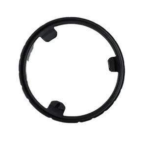 Auto Transmission G210 G240 Gearbox Parts Synchronizer Ring for Mercedes Benz 389 262 0637 3892620637 thumbnail-1