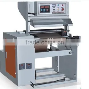 Polyester Film Slitting Machine,Price Of Slitting Machine thumbnail-1