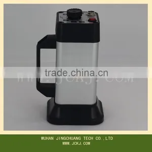 Hand-held Digital Stroboscope for Gravure Printing thumbnail-5