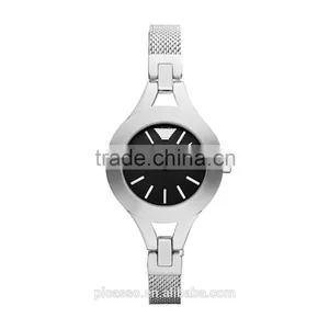 Ladies Watch thumbnail-1