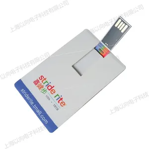 Customized USB Flash Drive From China thumbnail-4