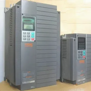 Sales and Maintenance Center for Fuji Inverter Frn0004e2s - 4c, Fault Inspection and Testing for Yieneng Inverters thumbnail-3
