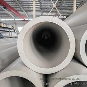 Cangzhou Jiahe Pert ii Type Heat-resistant Polyethylene Pipe, Dn160 thumbnail-1