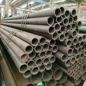 Dengwei Precision Alloy 1j22 Sheets/rods/wires/bands/tubes/flanges, Etc. With Complete Specifications, in Stock thumbnail-4