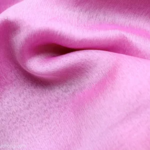 Anti-wrinkle Fabric thumbnail-2