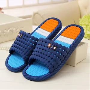 Slippers thumbnail-2