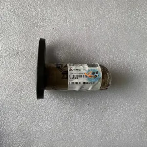 SDLG Original 29270018131 Pin for LG Machinery With Good Price in Stock thumbnail-5