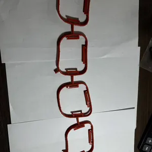 TOYOTA 1AR Full Gasket Kit thumbnail-5