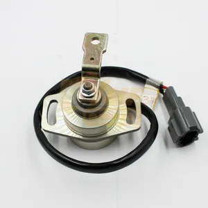 Excavator Engine Position Sensor 4257164 for Hitachi EX200-1 EX200-2 Excavator Spare Parts thumbnail-4