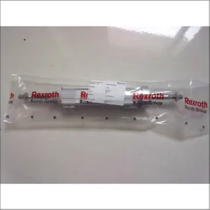 AVENTICS R412003209 High-performance Pneumatic Control Component 100% New Original thumbnail-2
