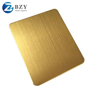 Find Similar Icon SUS 201 202 304 304L Ss Sheet Hot Selling 0.4mm 1mm Steel Plate Stainless thumbnail-1