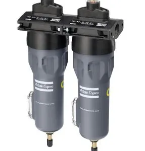 Pneumatic Filter thumbnail-2