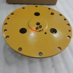 SEM 5371165 Planet Rack 16.8kg for Machine With Good Quality and Price thumbnail-2