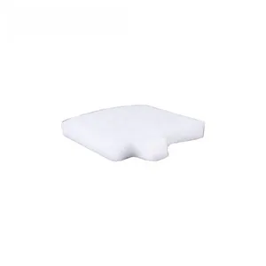ENM40830 A49536 IP54 Outlet Foam Air Filter for Imaje 9232 9410 9450 Inkjet Coding Printer thumbnail-4
