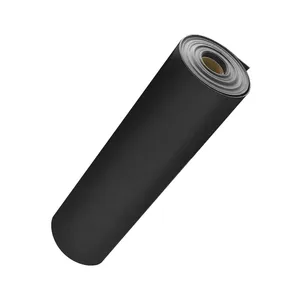 Mass Loaded Vinyl (MLV) Soundproofing Mat Acoustic Mat Sound Deadening Mat thumbnail-1