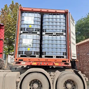 Low-Dosage Late-Strength Boosting TIPA Compressive Strength Enhancer for Concrete thumbnail-4