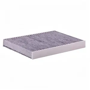 Cabin Air Filter 87139‑30110 For Toyota Land Cruiser 300 Series FJA300 thumbnail-5
