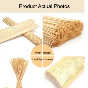 Wuhu Jinhong Bamboo Products Co., Ltd.