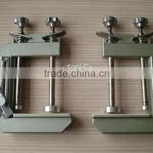 Stone Fixture Mitre Clamp thumbnail-2