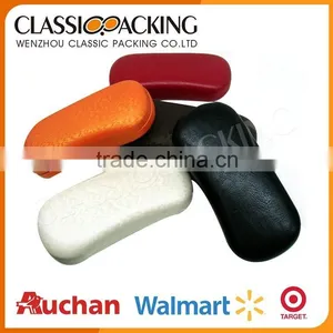 Durable Using Eyeglasses Cases Wholesale thumbnail-1