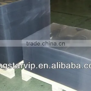 High Quality PVC Plastic Sheet thumbnail-1