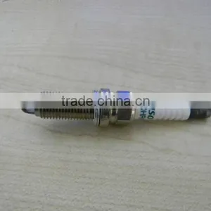 Best Quality Iridium Spark Plug for NISSAN 22401-JD01B/FXE20HR11 thumbnail-2