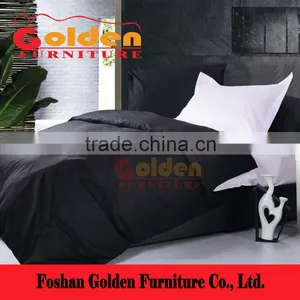 Wholesale Colorful Fancy Adult Bedding Sets!Simple Design! thumbnail-1