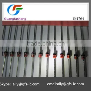 (hot Sale) 1N4764 thumbnail-1