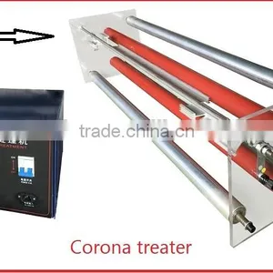 Best Factory Price Corona Treatment Machine,corona Treater thumbnail-1