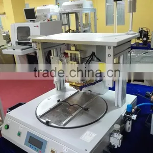 Principle of Pulse Heat Unit (Hot Bar Bonder) thumbnail-1